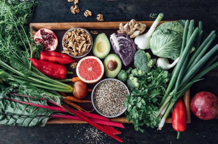 Screen Shot 2021-04-23 at 10.52.44 AM